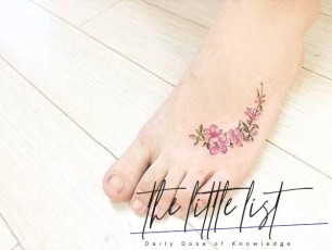 cherry-blossom-tattoo-trends-33