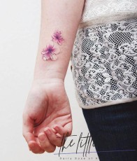 cherry-blossom-tattoo-trends-34