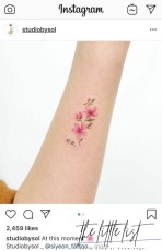 cherry-blossom-tattoo-trends-35