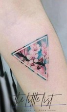 cherry-blossom-tattoo-trends-36