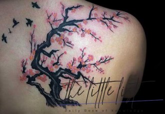 cherry-blossom-tattoo-trends-37