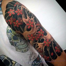 cherry-blossom-tattoo-trends-38