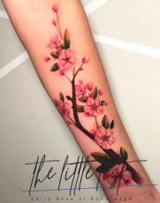 cherry-blossom-tattoo-trends-39