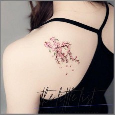cherry-blossom-tattoo-trends-40