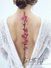 cherry-blossom-tattoo-trends-41