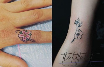 cherry-blossom-tattoo-trends-42