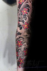 cherry-blossom-tattoo-trends-43