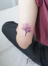 cherry-blossom-tattoo-trends-44
