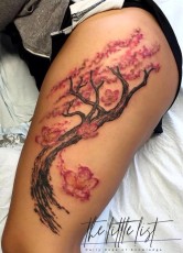cherry-blossom-tattoo-trends-45