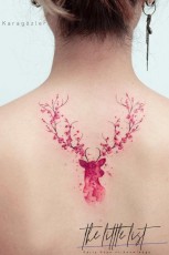 cherry-blossom-tattoo-trends-46
