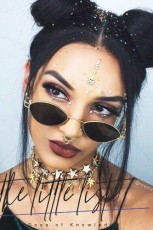 coachella-makeup-trends-31