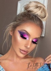 coachella-makeup-trends-35