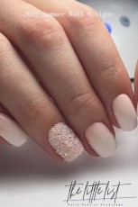 31 Cute Nail Designs That You Will Like For Sure