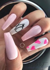31 Cute Nail Designs That You Will Like For Sure