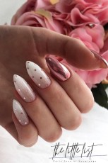 cute-nail-designs-trends-32