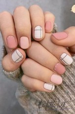 cute-nail-designs-trends-33