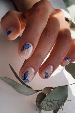cute-nail-designs-trends-34