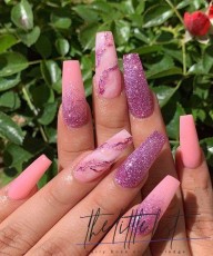 cute-nails-trends-31