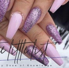 cute-nails-trends-33