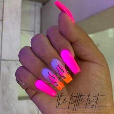 cute-nails-trends-34