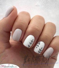 cute-nails-trends-36