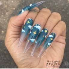cute-nails-trends-37