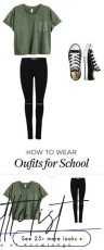cute-outfits-for-school-ideas-31