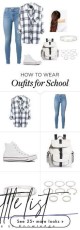 cute-outfits-for-school-ideas-40