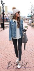 cute-outfits-trends-32