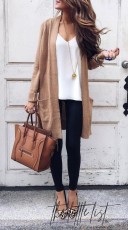 cute-outfits-trends-33