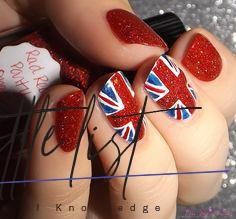 england-flag-nail-designs-ideas-36