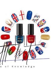 england-flag-nail-designs-ideas-37