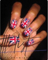 england-flag-nail-designs-ideas-39