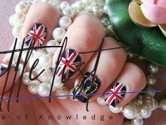 england-flag-nail-designs-ideas-42