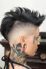 fade-haircut-for-women-trends-31