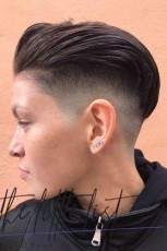fade-haircut-for-women-trends-32