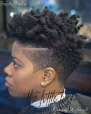 fade-haircut-for-women-trends-33