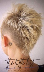fade-haircut-for-women-trends-39