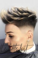 fade-haircut-for-women-trends-41