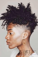 fade-haircut-for-women-trends-44