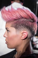 fade-haircut-for-women-trends-45
