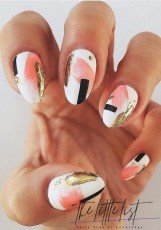 fall-nail-designs-ideas-32