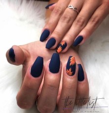 fall-nails-trends-32