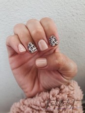 fall-nails-trends-33
