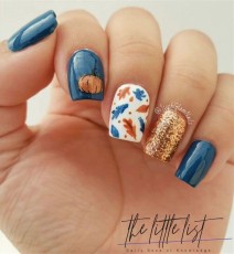 fall-nails-trends-34