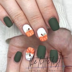 fall-nails-trends-35