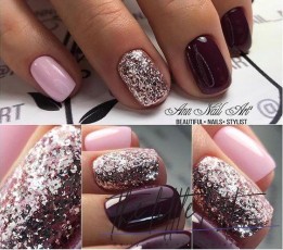 fall-nails-trends-36