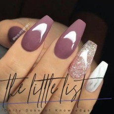fall-nails-trends-37
