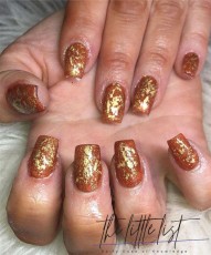 fall-nails-trends-38