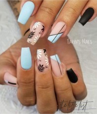fall-nails-trends-40